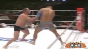 БОИ ФЕДОРА ЕМЕЛЬЯНЕНКО