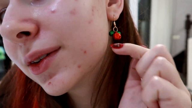 НАКУПИЛА себе ПОДАРКОВ перед каникулами. Дописала все контрольные и гулять на снегу. DiLi Play Vlog смотреть онлайн