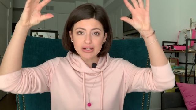 Как снимали сериал 