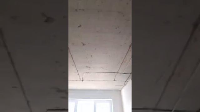 Квартира в Геленджике цена 11,7 млн.р.. 

Купите однокомнатную квартиру в Геленджике на Больничном