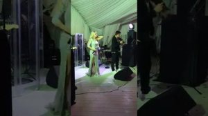 Против правил.