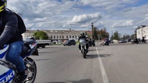 VID_20240428_153152.mp4