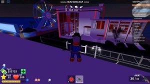 Roblox. Med siti. Super Hero 2. Роблокс Мед сити. Супер Герой 2.