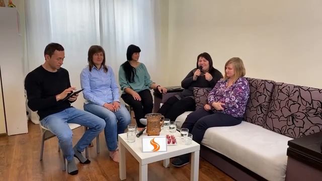Бог превратил стекло в серебро