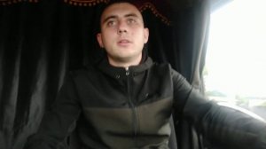 ПРО ЗАРПЛАТУ!!! КАКАЯ ЗП У ВОДИТЕЛЯ В ПЯТЕРОЧКЕ . БОНУСЫ И ШТРАФЫ