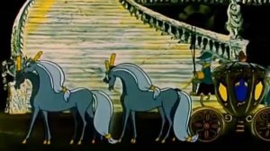 Людмила Сенчина - Хоть поверьте хоть проверьте