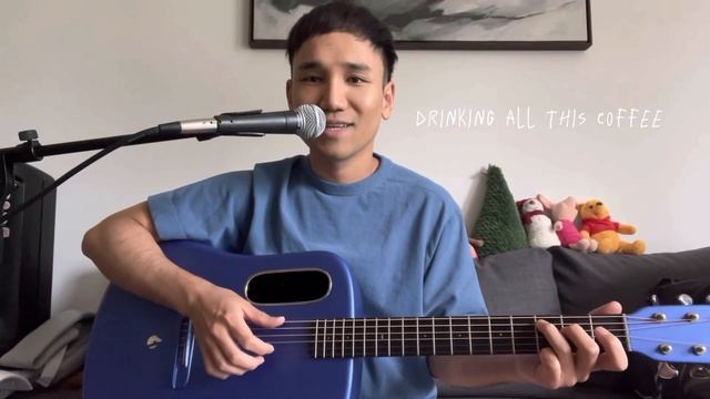 Unboxing Lava me 3 guitar смотреть онлайн