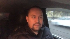 ВСД тяжело дышать и почему это возникает | Затруднение дыхания и как из этого выходить грамотно