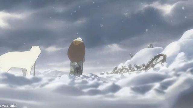 Дедлайны смотреть онлайн