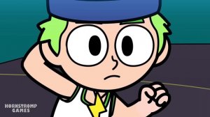 PICKY PIGGY SAD STORY ORIGIN?! Poppy Playtime 3 Animation