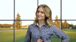 Nikon P950-Guide to Shooting modes, menus, controls and more!