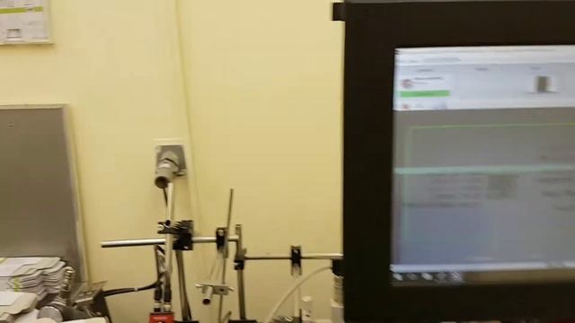 2-D Barcode printing