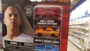 Охота на HOT WHEELS! Когда нет мейна Хот Вилс, нет STH и нет Hot Wheels Treasure Hunt