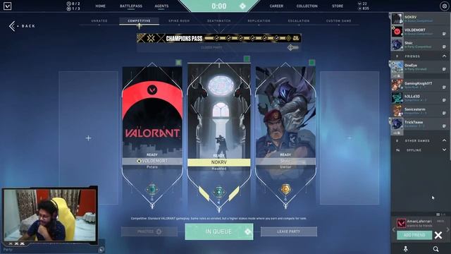 10 to 12 Stream смотреть онлайн