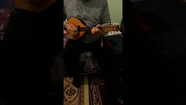 Мондолина смотреть онлайн