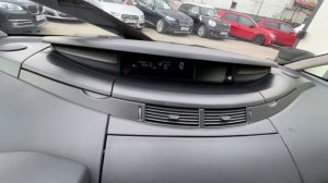 Renault Espace 2.0dCi