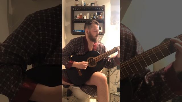 Shostakovich- Waltz no. 2 cover смотреть онлайн