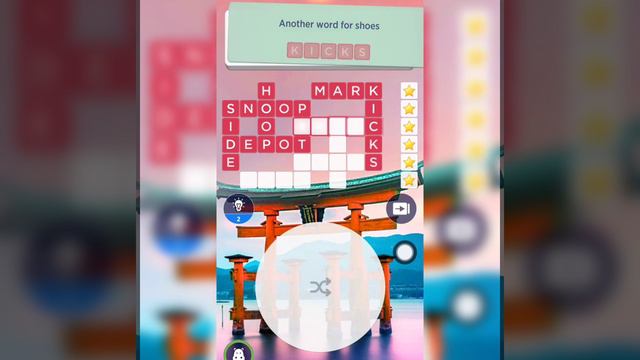 Wow Guru ( words of wonders guru ) level   376  : solution, answer and solved walkthrough смотреть онлайн