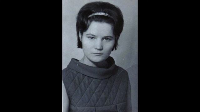 Была такая буйная весна! смотреть онлайн