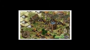 Stronghold Kingdoms Review - Play Stronghold Kingdoms now for Free