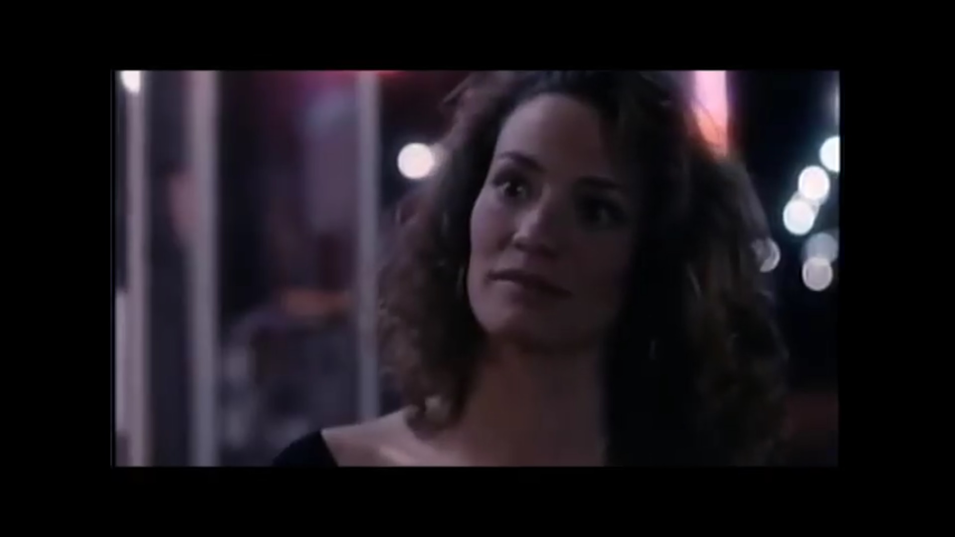 L.A. Takedown (1989) Trailer смотреть онлайн