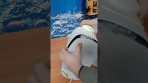Капсульная кофемашина Бош TAS 2001EE CTPM02. Основные неисправности. Разборка.
