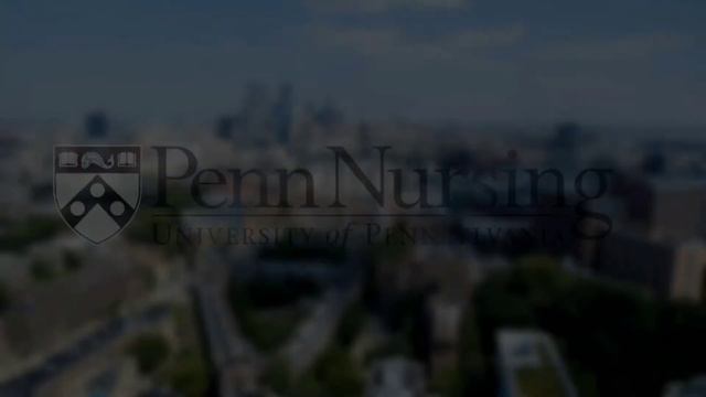 December 2021 Recognition Event смотреть онлайн