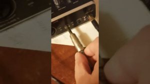 2. Подключение к звуковой карте