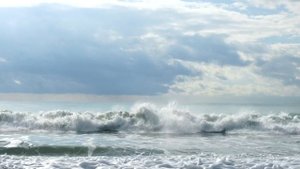 УБИЙСТВА НА ВАНДА БИЧ || ИХ УБИЛ ТОТ ЖЕ, КТО ПОХИТИЛ ДЕТЕЙ БОМОНТ?