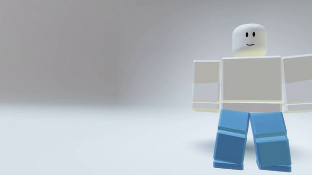 Новый аккаунт тот вылетел смотреть онлайн