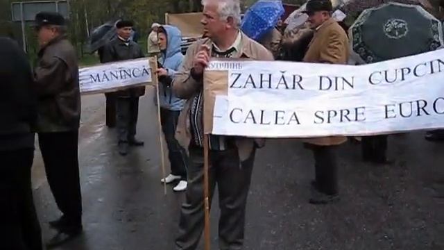 Перекрытие трассы в Купчинь смотреть онлайн