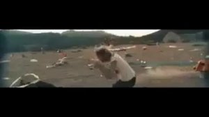 Настоящий клип Тейлор Свифт