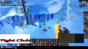 Роял квест  Гайд, как правильно открывать  сундуки! Royal Quest Hyde, how to open chests correctly!