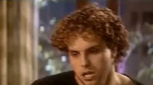 Клон.Клариси/Нанду-пошёл вон