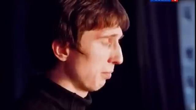 Юлия Самойлова - Молитва