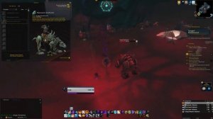 Как получить МАУНТА УТРОБЫ для ПОСТОЯННОГО ПЕРЕДВИЖЕНИЯ?!