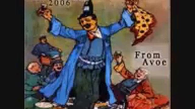 მთავარია გქონდეს ფული - qartuli simgerebi - saqeifo simgerebi смотреть онлайн