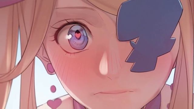 Kill La Kill OST - Nui Harime Theme (KiLLaKiLL)