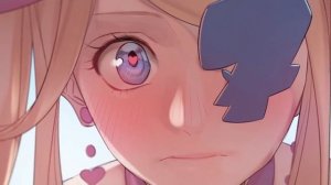 Kill La Kill OST - Nui Harime Theme (KiLLaKiLL)