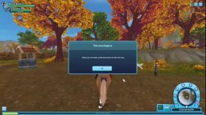 Is Star Stable Online Worth it in 2023?