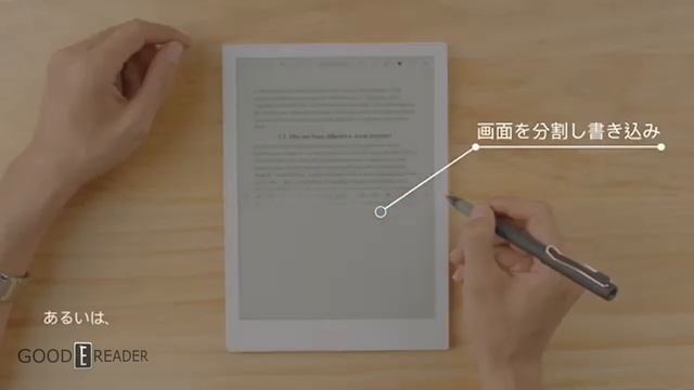 Top 5 Note Taking e-Readers 2021: Ranked смотреть онлайн