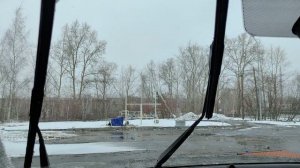 Неисправность стеклоочистителя