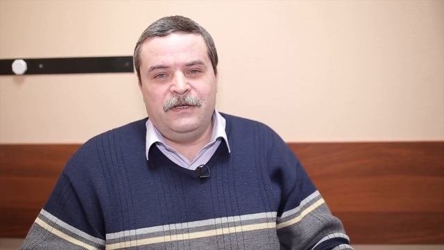 Видеоролик ГК СТРОИТЕЛЬ.