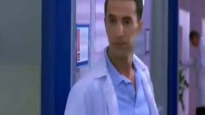 -Роман Саши Зайцевой и Макса Майорова