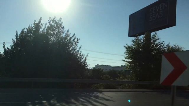 ??Türkiye. Suluada Island | Турция. Турецкие Мальдивы. Остров Сулуада. смотреть онлайн