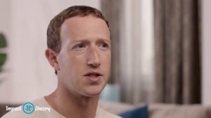 The MOST IMPORTANT SKILL To Learn For The FUTURE! | Mark Zuckerberg on Impact Theory