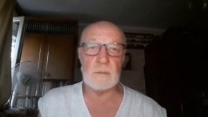 Данбурит. Свойства камня. Александра Гук