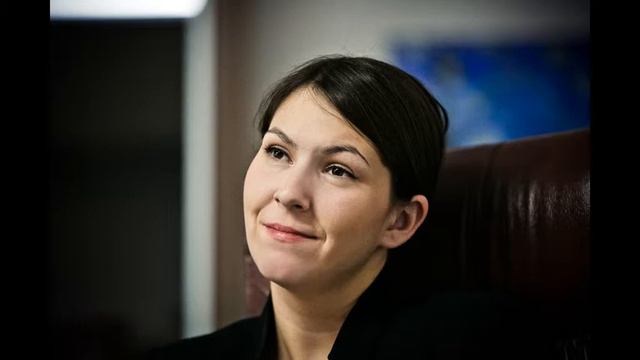 Галина Липатова. Как работают бизнес-издания.