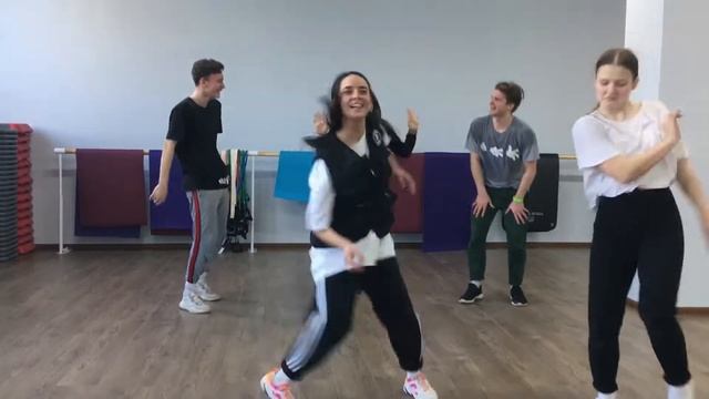 DH MK COНИ РАХМАТУЛИНОЙ
