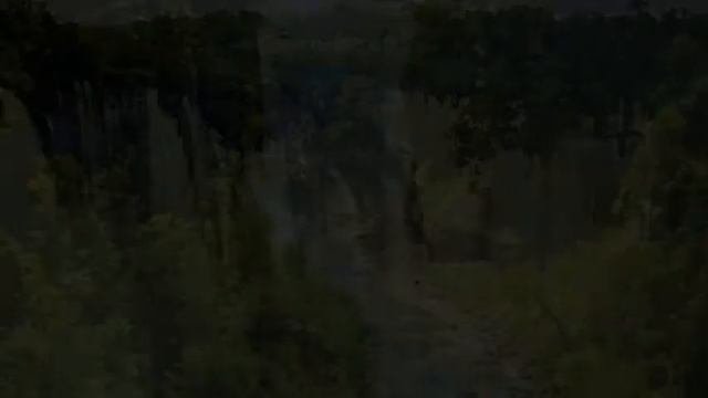 Водное богатство